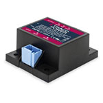 TracoPower TMPW 5-105-J SMPSU 5V DC 1A 5W Efficient Power Supply