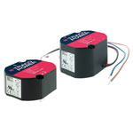 TracoPower TMW 24-124 SMPSU 24V DC 1A 24W Compact Power Module