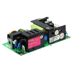 TracoPower TOP 60112 PSU 12V DC 5A 60W Efficient Reliable Power Supply