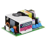 TracoPower TPI 125-148A-J PSU 52.8V DC 2090mA 125W AC/DC Module
