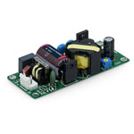 TracoPower TPI 30-112A-JP SMPSU 13.2V 2500mA 30W AC/DC PSU Module