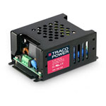 TracoPower TPP 100-112 PSU 12V 8.34A 100W Efficient Power Supply