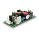 TracoPower TPP 150-115A-J SMPSU 16.5V 10A 150W Compact Power Supply