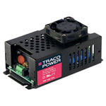 TracoPower TPP 150-128 PSU 28V DC 5.36A 150W 1 pc