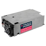 TracoPower TPP 450-115-M SMPSU 16.2V DC 30A 450W Reliable Power Supply