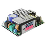 TracoPower TPP 450-148BA-M SMPSU 16.2V DC 30000mA 450W AC/DC PSU