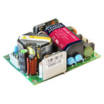 TracoPower TPP 65-112A-J SMPSU 13.2V 5420mA 65W 1 pc