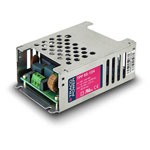 TracoPower TPP 65-3512 PSU 24V 2.71A 65W Single Output Compact Design