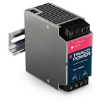 TracoPower TSPC-DCM600 Rail Redundancy Module DIN 820mA 28W 1 Output