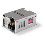 TracoPower TXH 060-112 TXH SMPSU 12.6V DC 5A 60W Reliable Power Supply