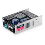 TracoPower TXH 120-148 TXH SMPSU 52V DC 2.5A 120W Single Output