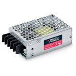 TracoPower TXM 025-115 TXM Series SMPSU 15VDC 1.7A 25W 1pc
