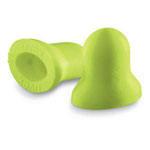 uvex 2124002 xact-fit ear plug refill Disposable 250 Pairs