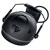 uvex 2640001 aXess one protective ear caps 31 dB Bluetooth IP54