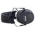 uvex 2640001 aXess one protective ear caps 31 dB Bluetooth IP54