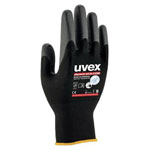 uvex 6003805 phynomic airLite A ESD size 5 work glove lightest class