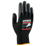 uvex 6003807 phynomic airLite A ESD glove size 7 for precision tasks