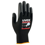 uvex 6003810 phynomic airLite A ESD glove size 10 for precision work