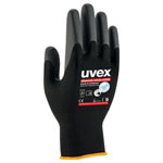 uvex 6003811 phynomic airLite A ESD glove size 11 for precision work