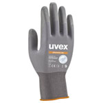 uvex 6004011 phynomic lite protective glove size 11 excellent sensitivity
