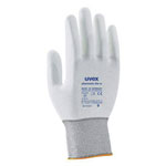 uvex 6004111 Phynomic Lite Protective Glove Size 11 EN 388 1 Pair