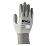 uvex 6005008 Phynomic Protective Glove Size 8 Polyamide EN 388
