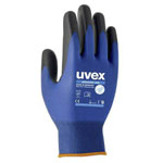 uvex 6006008 phynomic WET Protective glove Size 8 EN 388 1 Pair