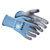 uvex 6008106 phynomic gloves size 6 cut-proof antiviral German-made