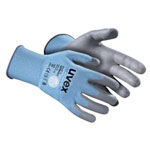 uvex 6008110 phynomic Cut-proof Gloves Size 10 EN 388 1 Pair