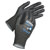 Uvex 6009412 Phynomic F XG Cut-Proof Glove Size 12 EN 388/511