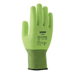 uvex 6049709 C500 Cut-proof Glove Size 9 EN 388 1 Pair