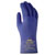 uvex 6053509 protector glove NK2725B size 9 chemical and cut protection