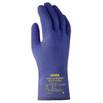 uvex 6053510 Protector NK2725B gloves size 10 for chemical mechanical use