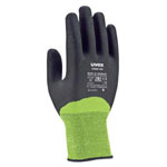 uvex 6060010 C500 XG Cut-proof Glove Size 10 EN 388 1 Pair