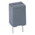 0.68uF 5% 100V 5mm Pitch Faratronic Polyester Film Capacitor