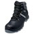 uvex 6510242 uvex 2 construction safety boots size 42 black/grey S3 SRC