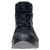 uvex 6510242 uvex 2 construction safety boots size 42 black/grey S3 SRC