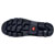 uvex 6523243 MACSOLE Safety Boots S3 ESD Size 43 Black/Orange