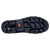 uvex 6528244 MACSOLE footwear ESD S3 Size 44 Black/Orange 1 Pair