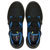 uvex 6828945 1 G2 safety sandals S1 size 45 blue/black 1 pair