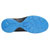 uvex 6828945 1 G2 safety sandals S1 size 45 blue/black 1 pair