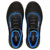uvex 6833043 uvex 1 G2 safety work boots S2 EU size 43 Blue/Black