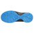 uvex 6833043 uvex 1 G2 safety work boots S2 EU size 43 Blue/Black