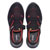 uvex 6836246 uvex 1 G2 ESD safety sandals S1P size 46 red-black pair