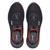 uvex 6837245 uvex 1 G2 esd safety shoes size 45 red-black 1 pair