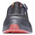 uvex 6840243 uvex 1 G2 work boots ESD S3 size EU 43 red-black pair