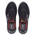 uvex 6840245 uvex 1 G2 ESD safety boots S3 EU 45 red-black pair