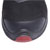 uvex 6840245 uvex 1 G2 ESD safety boots S3 EU 45 red-black pair