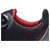 uvex 6840245 uvex 1 G2 ESD safety boots S3 EU 45 red-black pair