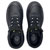 uvex 6874242 uvex 3 safety boots S3 size 42 black wide fit waterproof